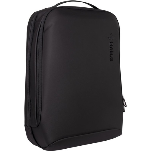 [95734] Наплічник Gelius Backpack Urban Protect GP-BP008 Black