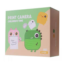 [42832] Funny Animals M2 Funny Animals M2