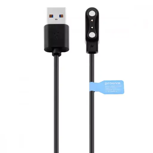 [57640] Комплектний кабель для Смарт годинників Proove Humble