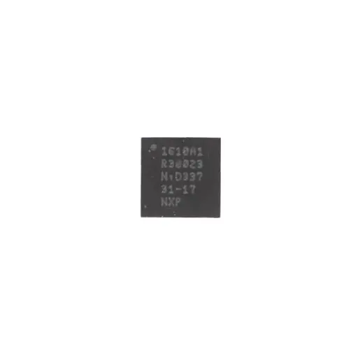 [849295] Мікросхема управління зарядкою U2 CBTL1610A1 36pin для Apple iPhone 5S