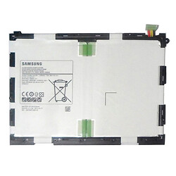 [2000000146843] Акумулятор Samsung Galaxy Tab A 10.1 SM-T580/T585/EB-BT585ABE