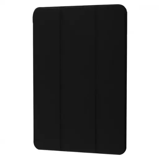 [2001001977245] Case Dux Ducis Toby Series iPad Air 6 11" (2024) / Air 4/5 10.9" (With Apple Pencil Holder) black