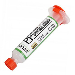 [10002688] Relife RL-035A frame glue, 10 ml.