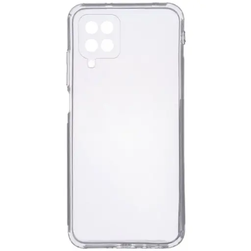 [4821000179048] Чохол Gelius Ultra Thin Proof Samsung A225 (A22)/M325 (M32) Transparent