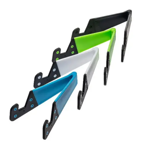 [4821000181119] V phone holder in assortment