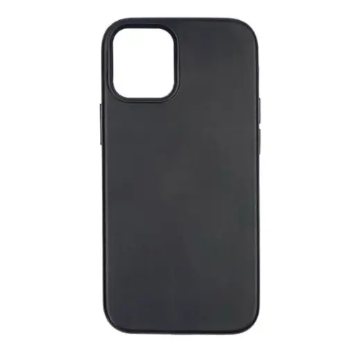 [4821000182543] Накладка Leather Case WCMS +MagSafe Box IPhone 14