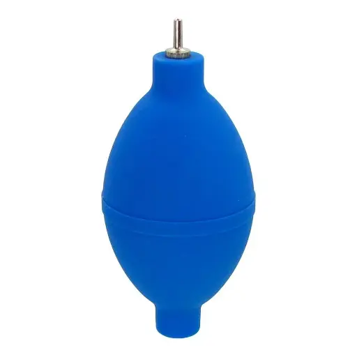 [2000000212715] Aida dust removal bulb