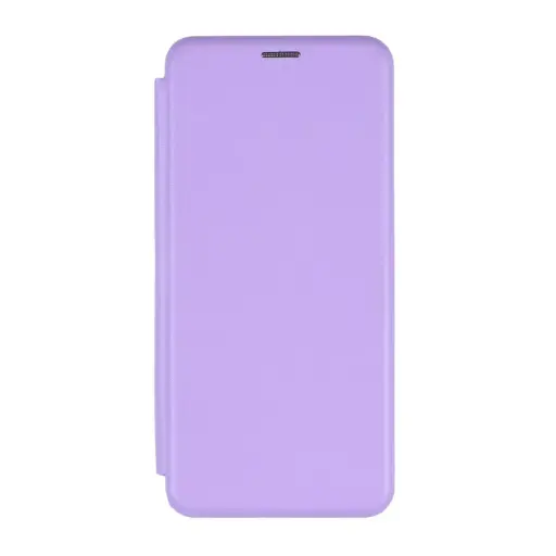 [19976] Style Case Samsung A15/A155 Pink