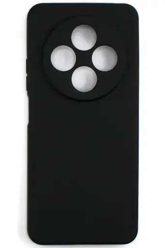 [19785] Накладка soft silion case Xiaomi Redmi 14c