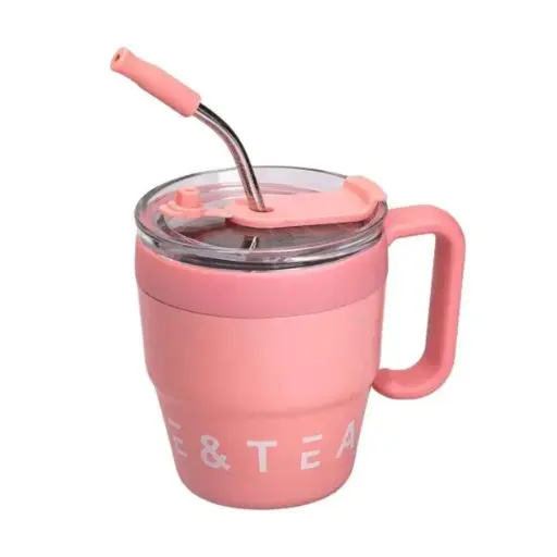 [2000000039756] HP-14-23p thermoska pink