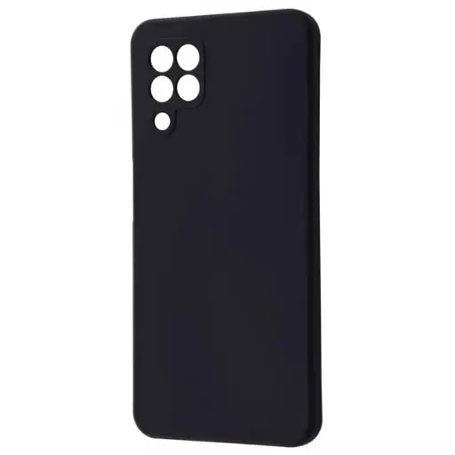 [2003000156850] WAVE Artfull Case Samsung Galaxy A22/M22/M32 (A225F/M225F/M325F) mix of hearts