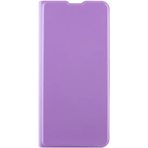 [22240] Style Case Samsung A25 5G/A256 Purple