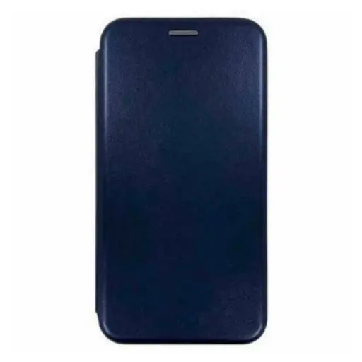[4821000191774] Чохол книжка G-Case Ranger Series для Samsung A165 (A16) Dark Blue