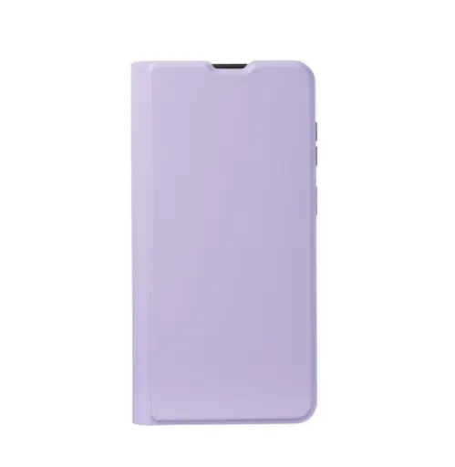 [4821000191781] Book Cover Gelius Shell Case Samsung M156 (M15) Violet