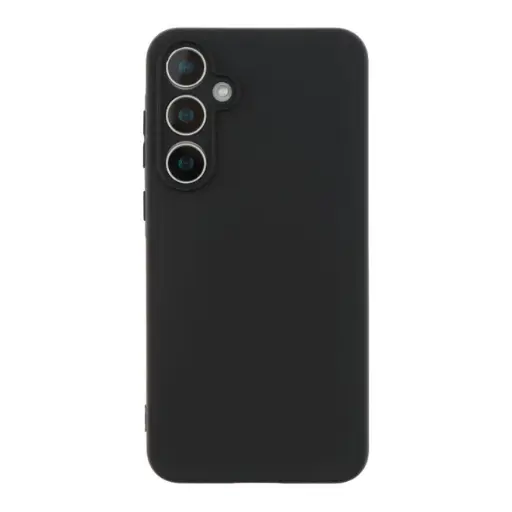 [4821000192597] Lux Matte Microfiber Cover Sam A55 5G