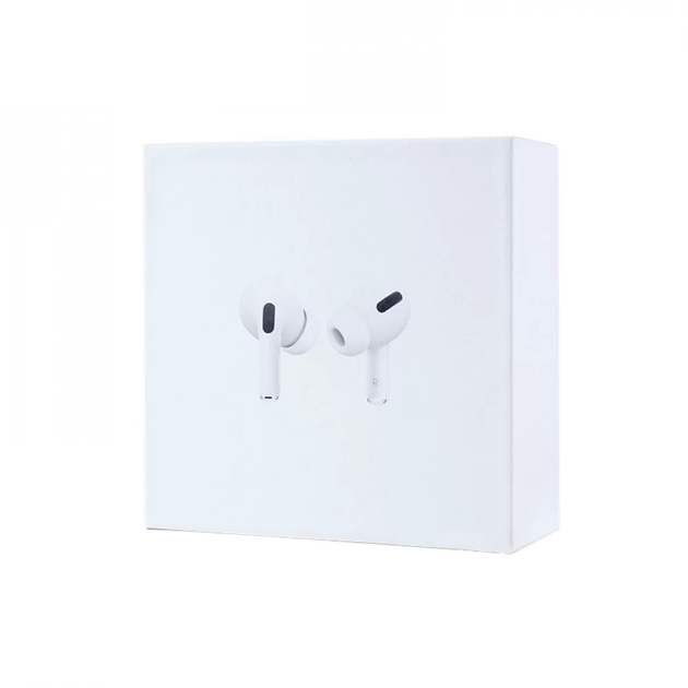 [47798] Wireless headphones Remax PD-BT533N PRO ANC (White)