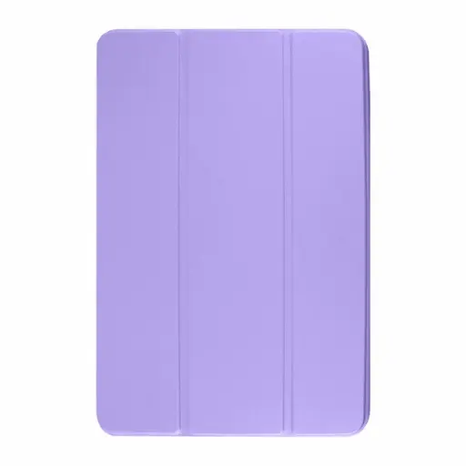 [2001001821647] Case WAVE Smart Cover Xiaomi Redmi Pad SE 11" lavender gray