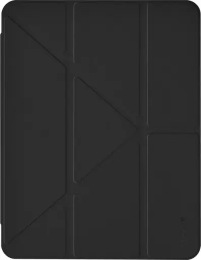 [6901125448880] Proove Solid Case iPad Pro 11" 2024 black