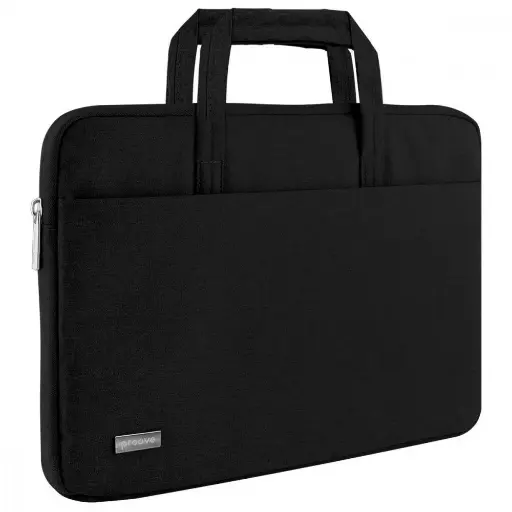 [6901111486681] Сумка Proove Iris 14 чорний