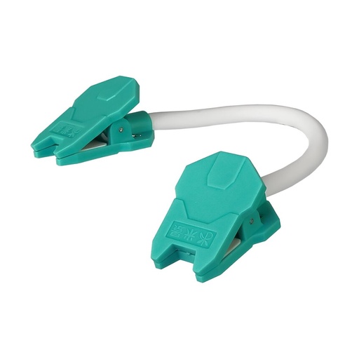 [41352] Mijing PM-11 display module holder, flexible