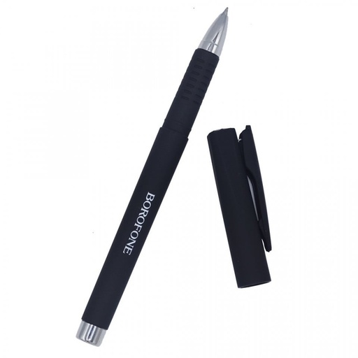 [4821000197028] Ручка Borofone roller pen