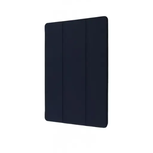 [2001001748890] Case WAVE Smart Cover Lenovo Tab P12 12.7" midnight blue