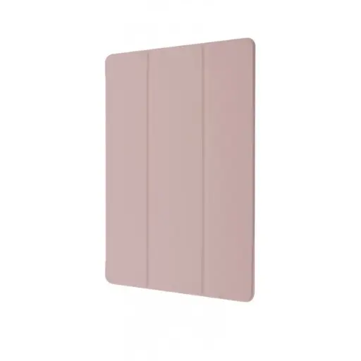 [2001001748913] WAVE Smart Cover Lenovo Tab P12 12.7" pink sand