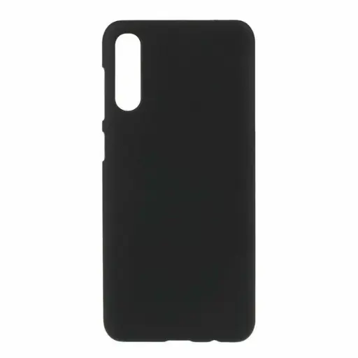 [20172] Antishock pad Samsung A50/A505/A50S/A507/A30S/A307 black