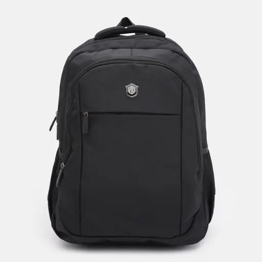 [41772] Aoking SN86096 laptop backpack black