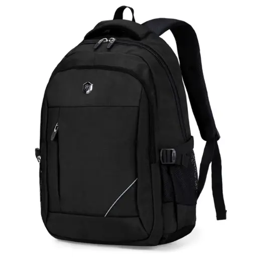 [41765] Aoking SN67886 laptop backpack black