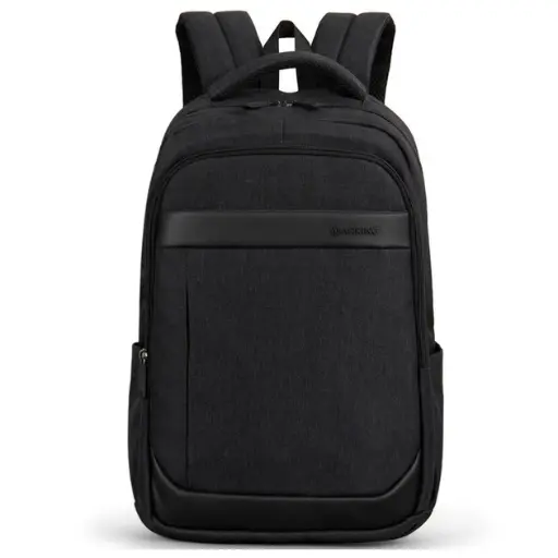 [41769] Aoking laptop backpack FN77170 black