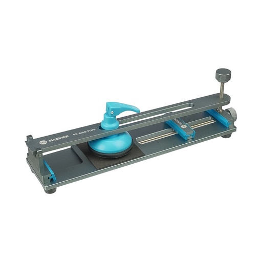 [44419] Sunshine SS-601G Plus universal holder, for disassembling the phone with a suction cup (working stroke 0-225mm)
