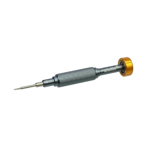 [45071] AisiLin L001 screwdriver (*0.8)