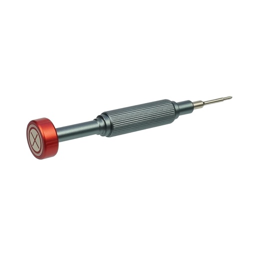 [45073] AisiLin L001 screwdriver (+ 1.5)