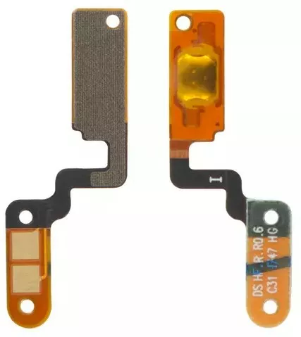 [37520] Microphone Samsung I9300