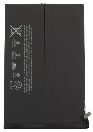 [38664] iPad mini 2 battery