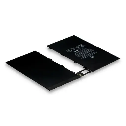 [28299] Акумулятор A1577 для Apple iPad Pro 12,9 AAAA