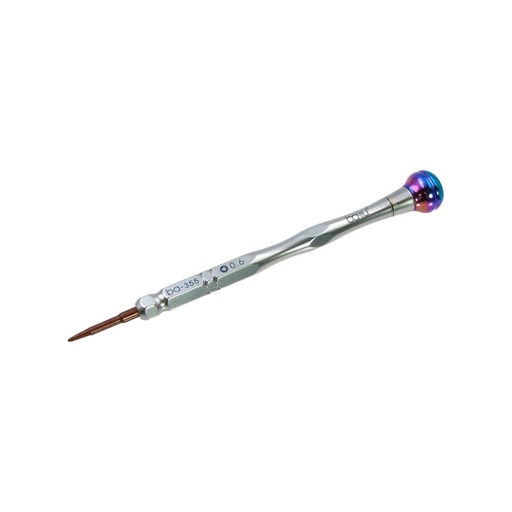 [17752] Screwdriver BAKU BA-355 (Y 0.6 for iPhone 7)