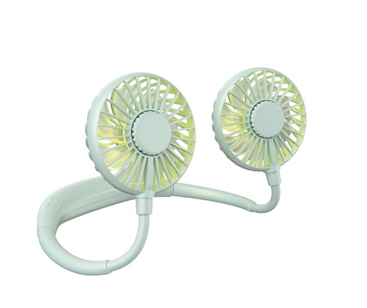 [22961] Remax F43 (built -in battery) Original (mint)