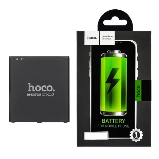 [19742] Hoco EB-BG530CBE battery for Samsung G530/G531/G532/J320/J250/J500