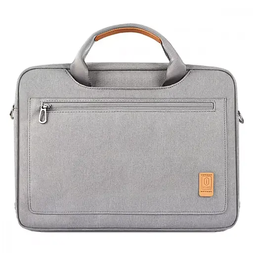 [47420] WIWU Pioneer Handbag MacBook 15.6"