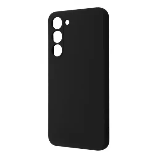 [54493] Чохол WAVE Colorful Case (TPU) Samsung Galaxy S23 FE
