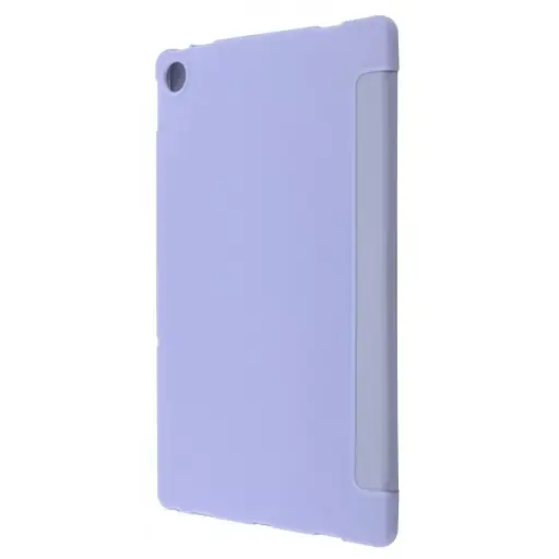 [53933] WAVE Smart Cover Lenovo Tab M10 (3 Gen) 10.1" (TB-328) lavender