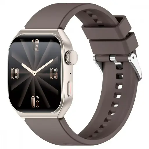 [61220] Smart watch Proove Moment black