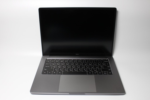[2000001575741] Ноутбук Mi RedmiBook Pro 14 R5-5500U/16/512/Radeon (JYU4399CN) A