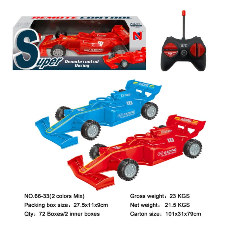 [77716160] "Formula 1 car" typewriter on the control panel 66-33