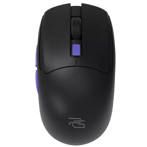 [63747] Wireless gaming mouse Proove Gaming Everon black