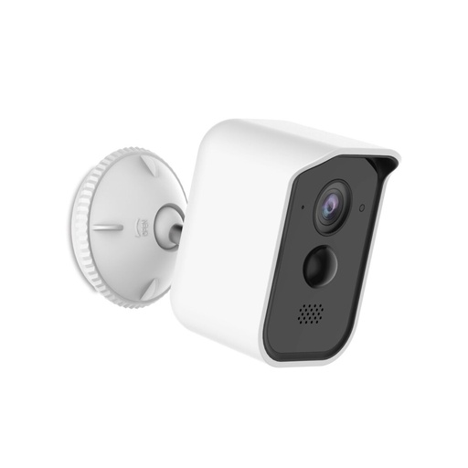 [39424] IP camera of video surveillance Smarteye 803RTD white