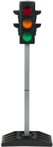 [4009847029904] Ігровий світлофор Klein 2990 